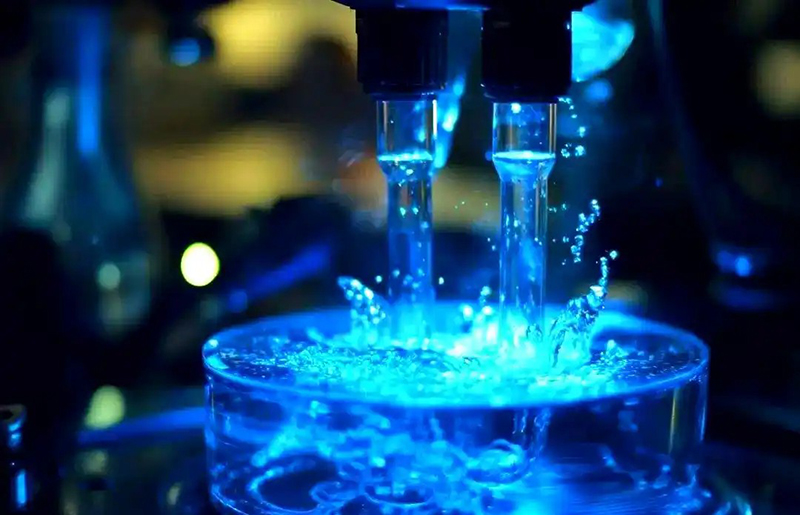 New Opportunities for Domestic Substitution: Future Prospects of Fluorinated Liquid Market