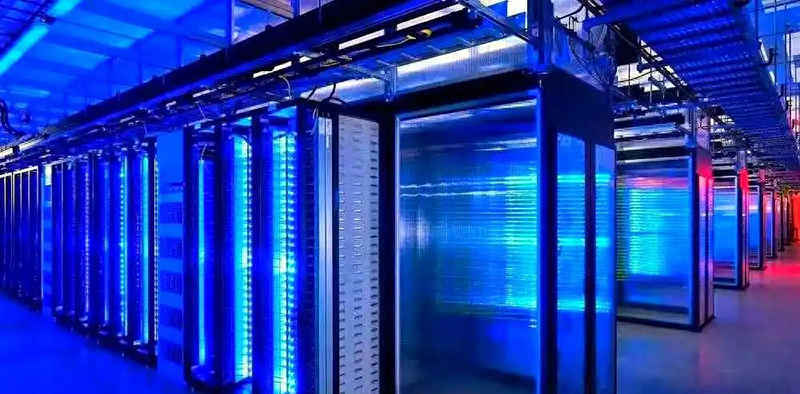 The Rise of Liquid Cooling Technology: Innovation and Breakthrough of Domestic Fluorinated Liquids