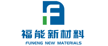 Funeng New Materials (Nantong) Co., Ltd